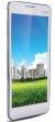 iBall Slide 3G 6095-D20