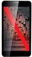iBall Slide 3G 6095-Q700
