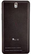 iBall Slide 3G 6095-Q700