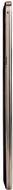 iBall Slide 3G 6095-Q700