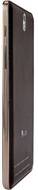 iBall Slide 3G 6095-Q700