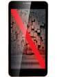 iBall Slide 3G 6095-Q700