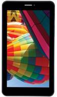 iBall Slide 3G 7271 HD7