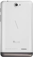 iBall Slide 3G 7271 HD7
