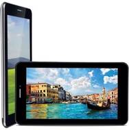 iBall Slide 3G 7271 HD7
