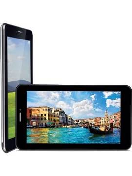 iBall Slide 3G 7271 HD7
