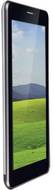 iBall Slide 3G 7271 HD7