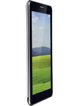 iBall Slide 3G 7271 HD7