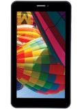 iBall Slide 3G 7271 HD7 price in India