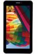 iBall Slide 3G 7271 HD7