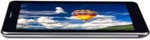 iBall Slide 3G 7271 HD70