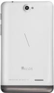 iBall Slide 3G 7271 HD70