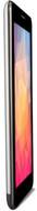 iBall Slide 3G 7271 HD70