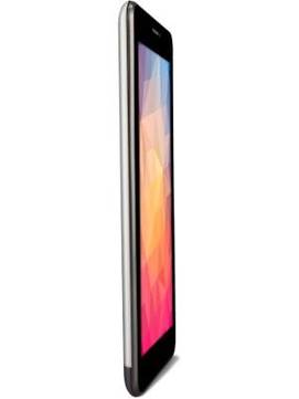 iBall Slide 3G 7271 HD70