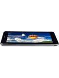 iBall Slide 3G 7271 HD70