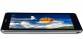 iBall Slide 3G 7271 HD70
