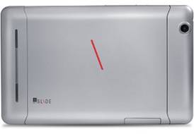 iBall Slide 3G 7271