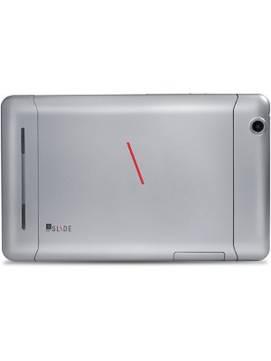 iBall Slide 3G 7271