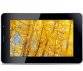 iBall Slide 3G 7271