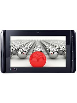 iBall Slide 3G-7307