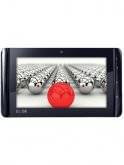 iBall Slide 3G 7316