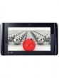 iBall Slide 3G 7316