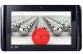 iBall Slide 3G 7316