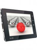 iBall Slide 3G 7325 Price