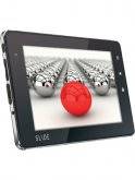 iBall Slide 3G 7325
