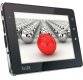 iBall Slide 3G 7325