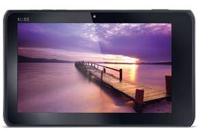 iBall Slide 3G 7334