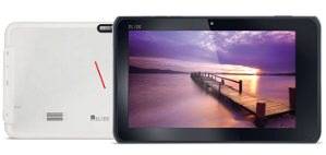 iBall Slide 3G 7334