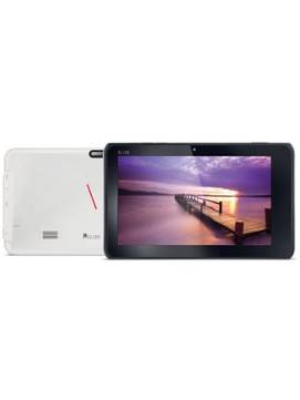 iBall Slide 3G 7334