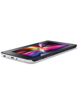iBall Slide 3G 7334