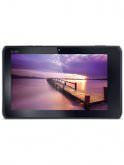 IBall Slide 3G 7334 Price