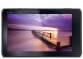 iBall Slide 3G 7334