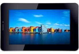 iBall Slide 3G 7334i