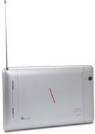 iBall Slide 3G 7334i