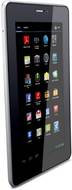 iBall Slide 3G 7334i
