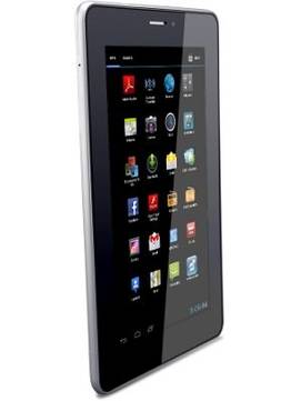 iBall Slide 3G 7334i