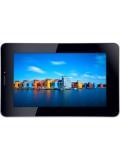 iBall Slide 3G 7334i Price