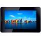 iBall Slide 3G 7334i