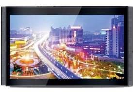 iBall Slide 3G 7334Q
