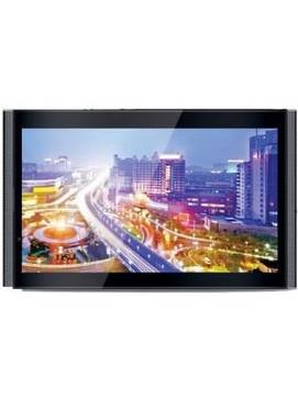 iBall Slide 3G 7334Q