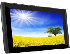 iBall Slide 3G 7334Q