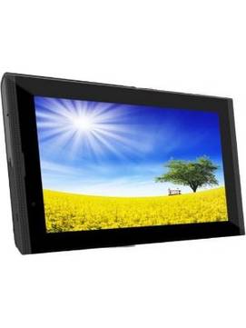 iBall Slide 3G 7334Q