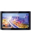 iBall Slide 3G 7334Q Price