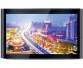 iBall Slide 3G 7334Q