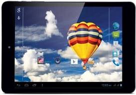 iBall Slide 3G 7803Q-900