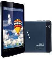 iBall Slide 3G 7803Q-900